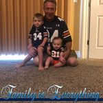 Guy Howard - @guy.howard.75 - Instagram