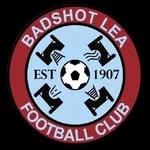 Guy howard - @badshotleaclarets - Instagram