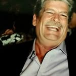 Guy Howard - @guyslife1234 - Instagram