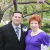 Guy Howard - @guy.howard - TikTok