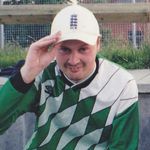 Guy Howard Armstrong Rogers - @guyhoward.armstrongrogers - Instagram