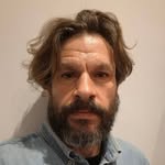 Guy Howard-Evans - @guyhevans - Instagram