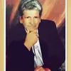 guyhoward00 - @guyhoward00 - TikTok