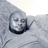GuyHoward - @pompovxtr6z - TikTok