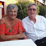 Howard Guy - @howard.guy.9480 - Instagram