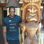 Howard - @howard_guy - Instagram