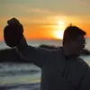 Howard - @howardnguyenn - TikTok