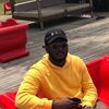 aguysergefranck - @guysergeearkhurst - TikTok