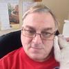 Guy Beyhurst - @guy.beyhurst - TikTok
