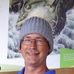 Guy D.S. Hurst - Facebook