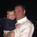 Guy Hurst - Facebook