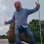 Guy Hurst - @hursty2513 - Instagram