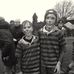 Guy Hurst - Facebook