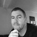 Guy Hurstel - Facebook