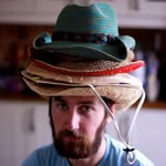 Guy Hursthouse - @guy.hursthouse - Instagram