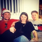 Guy Luke Hurst - @guy.hurst - Instagram