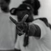 Guy-Serge. ARKHURST - @guyserge.arkhurstoff - TikTok