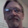 guy thurston - @guythurston - TikTok