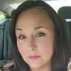 shannonhurstguy - @shannonhurstguy - TikTok