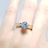 💍 Guyjewellery 💍 - @guyjewellery.168 - TikTok