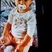 Eddie Guy Jewell - Facebook