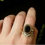 Gems and jewellery paradise - @luxury_gems_and_jewell_guy - Instagram