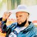Guy Jewel Munyando - Facebook