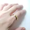 Guy Jewellery - @guyjewellery1 - TikTok