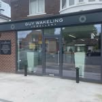 Guy Wakeling Jewellery - @guy_wakeling_jewellery - Instagram