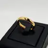 Guyjewellery - @yarindachanthasop - TikTok