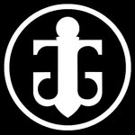 James Guy - @jamesguy_jewellery - Instagram