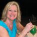 Jewell Guyer - Facebook