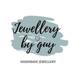 Jewellery!!💥 - @jewellerybyguy - Instagram