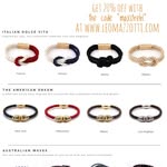 @jewellery_guy - Instagram