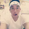 𝙅e𝙬e𝙡𝙡𝙜u𝙮 ®️ - @jewellguy - TikTok