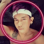 Rouel Flores - @jewellguy - Instagram