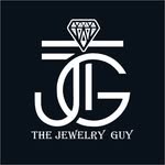 The jewellery guy - @thejewelleryguy22 - Instagram