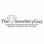 The Jewellery Guy - @thejewelleryguyofficial - Instagram