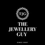 The Jewellery Guy - @thejewellryguy - Instagram