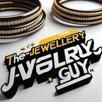 The_jewellery_guy.PK - @the_jewellery_guy.pk - Instagram