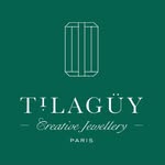 TILAGUY JEWELLERY - @tilaguyjewellery - Instagram