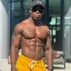 Darien “That Ab Guy” Johnson - @djthatabguy - TikTok