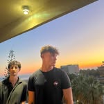 @guy_.johnson - Instagram