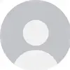 guy - @guy.johnson - TikTok