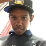 Guy - @guyjohnsonboy - Instagram
