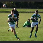 Guy J - @guy__johnson - Instagram