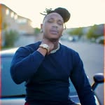 Guy Johnson - @bornrulayug - Instagram