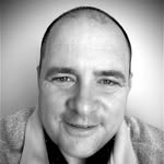 Guy Johnson - @johnson.guy - Instagram