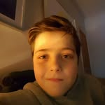 Guy Johnson - @guy_johnson_123 - Instagram