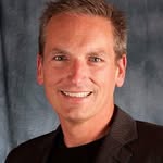 Guy Johnson - @renorealestateguy - Instagram